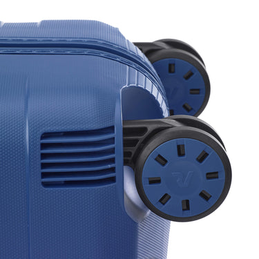 Roncato Box Sport 2.0 - 4-Rollen-Trolley M 69 cm (nero/navy) - Ansicht 8