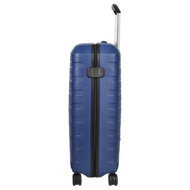 Roncato Box Sport 2.0 - 4-Rollen-Trolley M 69 cm (nero/navy) - Ansicht 3
