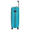 Roncato Box Sport 2.0 - 4-Rollen-Trolley M 69 cm (nero/smeraldo) - Ansicht 3