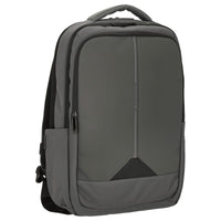 Roncato Clayton - Businessrucksack - 15.6" 44 cm USB (anthracite) - Ansicht 4