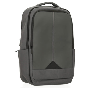 Roncato Clayton - Businessrucksack 17.3" 48 cm (anthracite) - Ansicht 5