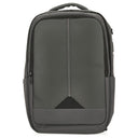 Roncato Clayton - Businessrucksack 17.3" 48 cm (anthracite)
