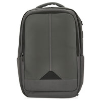 Roncato Clayton - Businessrucksack 17.3" 48 cm (anthracite)