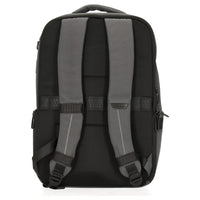 Roncato Clayton - Businessrucksack 17.3" 48 cm (anthracite) - Ansicht 4