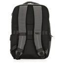 Roncato Clayton - Businessrucksack 17.3" 48 cm (anthracite) - Ansicht 4