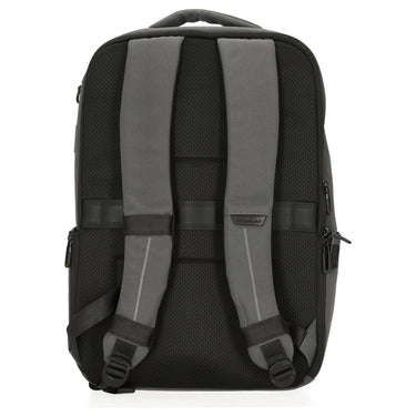 Roncato Clayton - Businessrucksack 17.3" 48 cm (anthracite) - Ansicht 4
