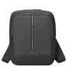 Roncato Clayton Crossbody - Umhängetasche 28 cm (anthracite)