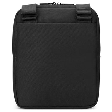 Roncato Clayton Crossbody - Umhängetasche 28 cm (anthracite) - Ansicht 3