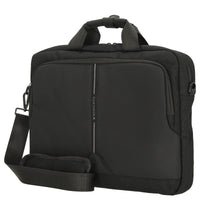 Roncato Clayton - Laptoptasche 15.6" 40 cm (nero) - Ansicht 2