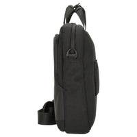 Roncato Clayton - Laptoptasche 15.6" 40 cm (nero) - Ansicht 3