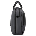 Roncato Clayton - Laptoptasche 15.6" 44 cm (anthracite) - Ansicht 4