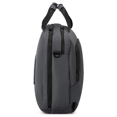 Roncato Clayton - Laptoptasche 15.6" 44 cm (anthracite) - Ansicht 4