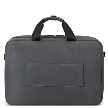 Roncato Clayton - Laptoptasche 15.6" 44 cm (anthracite) - Ansicht 3