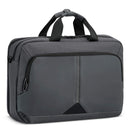 Roncato Clayton - Laptoptasche 15.6" 44 cm (anthracite) - Ansicht 5