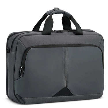 Roncato Clayton - Laptoptasche 15.6" 44 cm (anthracite) - Ansicht 5