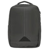 Roncato Clayton Slim - Rucksack 14" 42 cm (anthracite)