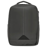 Roncato Clayton Slim - Rucksack 14" 42 cm (anthracite)