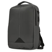 Roncato Clayton Slim - Rucksack 14" 42 cm (anthracite) - Ansicht 2