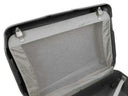 Roncato Light - 4-Rollen-Kabinentrolley S 55 cm (nero) - Ansicht 9