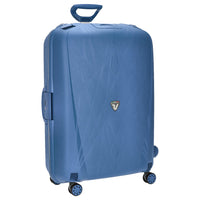 Roncato Light - 4-Rollen-Trolley L 75 cm (avio) - Ansicht 5