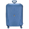 Roncato Light - 4-Wheel Trolley L 75 cm (avio)