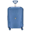 Roncato Light - 4-Rollen-Trolley M 68 cm (avio)