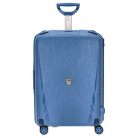 Roncato Light - 4-Rollen-Trolley M 68 cm (avio)