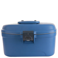 avio blau