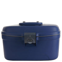 Roncato Light - Beautycase 36 cm (navy)