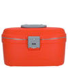 Roncato Light - Beautycase 36 cm (papaia)