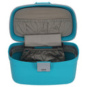 Roncato Light - Beautycase 36 cm (smeraldo) - Ansicht 6