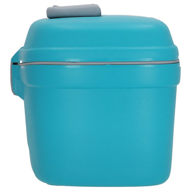 Roncato Light - Beautycase 36 cm (smeraldo) - Ansicht 3