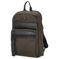 Roncato Nevada - Rucksack (verde military) - Ansicht 2