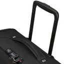 Samsonite Airea - 4-Rollen-Kabinentrolley 55 cm erw. (black) - Ansicht 7