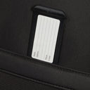 Samsonite Airea - 4-Rollen-Kabinentrolley 55 cm erw. (black) - Ansicht 9