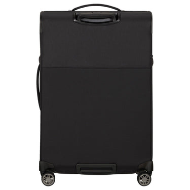 Samsonite Airea - 4-Rollen-Trolley 67 cm erw. (black) - Ansicht 5