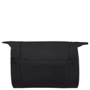 Samsonite Airea - Kulturbeutel 29 cm (black) - Ansicht 4