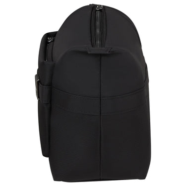 Samsonite Airea - Kulturbeutel 29 cm (black) - Ansicht 3