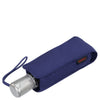 Samsonite Alu Drop S 4 Sect. Auto - Umbrella (indigo blue)