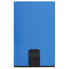 Samsonite Alu Fit 201 - Kartenhalter 6cc (true blue)