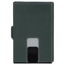 Samsonite Alu Fit 202 - Kreditkartenetui 8cc 10.2 cm RFID (climbing ivy) - Ansicht 4