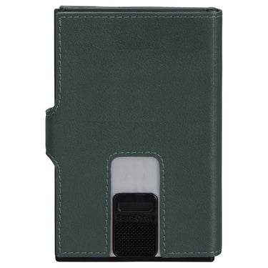 Samsonite Alu Fit 202 - Kreditkartenetui 8cc 10.2 cm RFID (climbing ivy) - Ansicht 4
