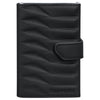 Samsonite Alu Fit 203 - Kreditkartenetui 6cc 10.2 cm RFID (black)