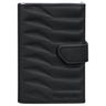 Samsonite Alu Fit 203 - Kreditkartenetui 6cc 10.2 cm RFID (black)