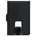 Samsonite Alu Fit 203 - Kreditkartenetui 6cc 10.2 cm RFID (black) - Ansicht 4