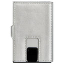 Samsonite Alu Fit 203 - Kreditkartenetui 6cc 10.2 cm RFID (silver) - Ansicht 4