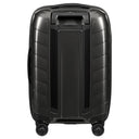 Samsonite Attrix - 4 Rollen Kabinentrolley S 55/35 cm erw. (anthracite) - Ansicht 5
