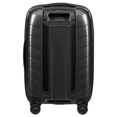 Samsonite Attrix - 4 Rollen Kabinentrolley S 55/35 cm erw. (anthracite) - Ansicht 5
