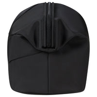 Samsonite Attrix - Kulturbeutel 29.5 cm (anthracite) - Ansicht 3