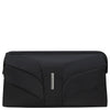 Samsonite Attrix - Kulturbeutel 29.5 cm (anthracite)